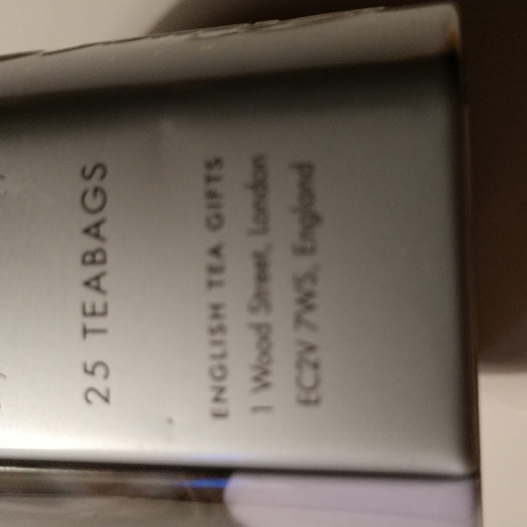 #7 Prince Harry, Prince Henry of Wales & Megan Markle Royal Wedding Tea Caddy - Picture 7 of 13